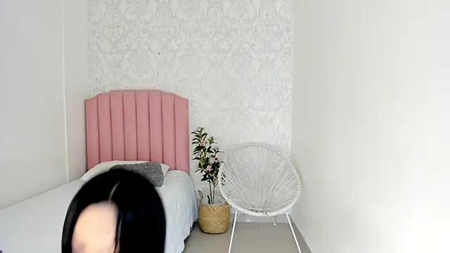 Krissi latore online show from March 30, 12:33 am