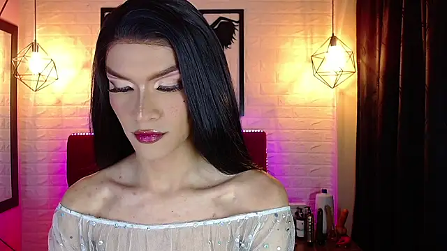 agatha rodriguez online show from October 1, 2:01 pm