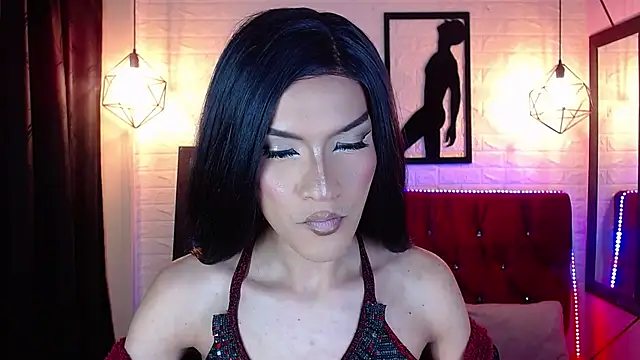 agatha rodriguez online show from November 8, 2:06 pm