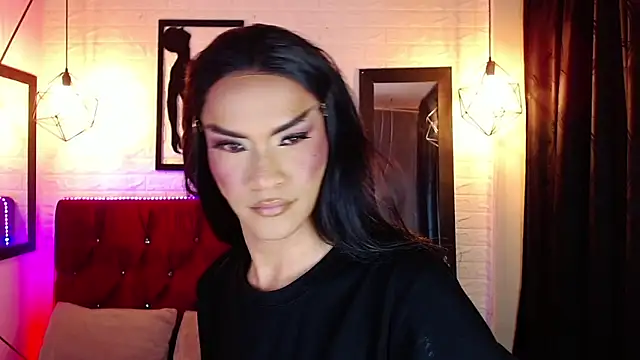 agatha rodriguez online show from November 15, 2:02 pm