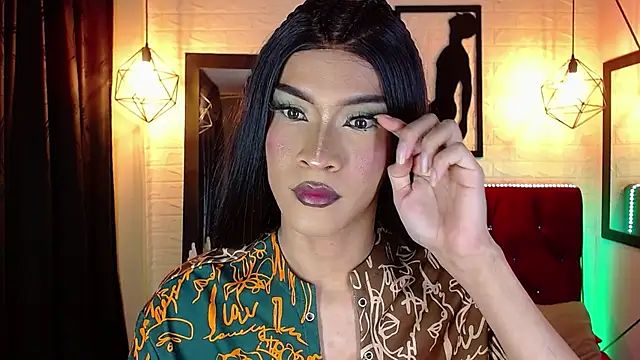 agatha rodriguez online show from November 16, 2:22 pm