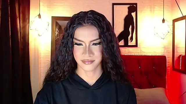 agatha rodriguez online show from November 28, 1:58 pm