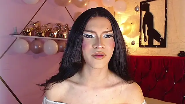 agatha rodriguez online show from December 17, 2:12 pm