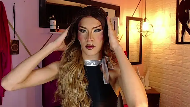 agatha rodriguez online show from March 10, 2:00 pm