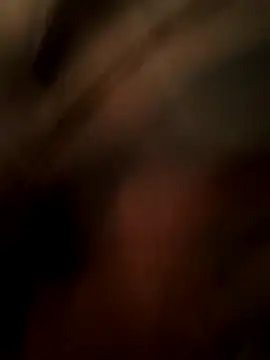 hahard1onestill online show from March 19, 2:02 pm