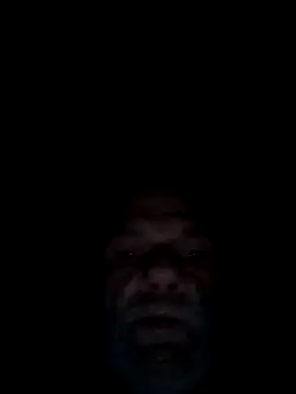 hahard1onestill online show from November 11, 2:44 am