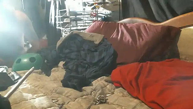 Snapshot of hahard1onestill chatting on February 3, 4:56 pm hahard1onestill online show from February 3, 4:56 pm