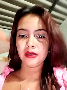 Snapshot of AllysonDawson chatting on March 15, 12:04 am AllysonDawson online show from March 15, 12:04 am