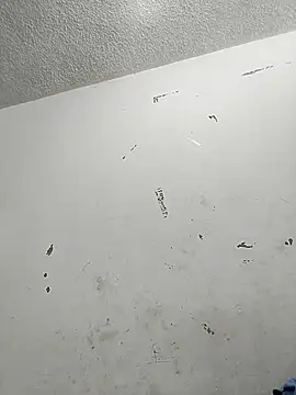 Snapshot of AllysonDawson chatting on September 10, 2:17 pm AllysonDawson online show from September 10, 2:17 pm