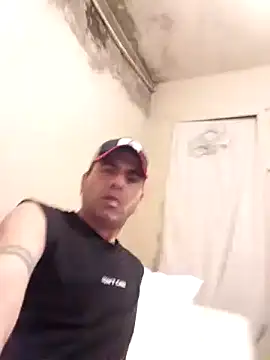 Krdmr1208 online show from February 25, 9:57 pm