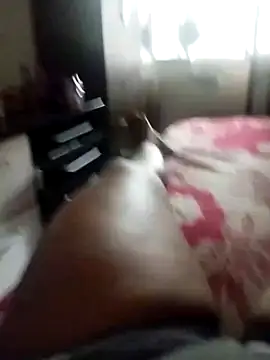 MorenaGreluda1 online show from March 16, 4:01 pm