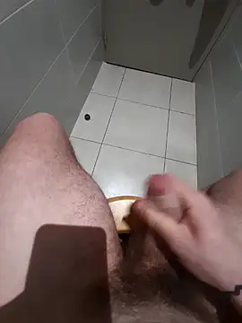 perpignan6659 online show from February 21, 3:46 pm