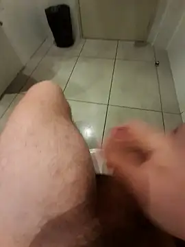 perpignan6659 online show from May 6, 3:46 am
