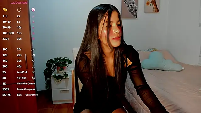 islaa online show from March 10, 1:45 am