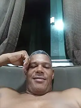 edisantos online show from August 3, 10:35 pm