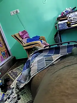 Idontmind367 online show from March 14, 9:35 am