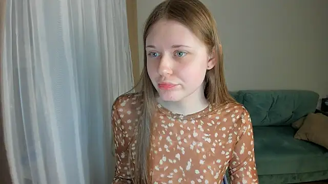 YamatoBrodsky online show from February 23, 9:12 pm