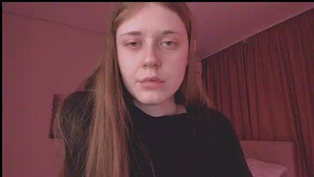 YamatoBrodsky online show from March 16, 1:00 am