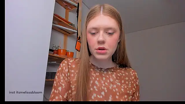 YamatoBrodsky online show from March 31, 1:40 am