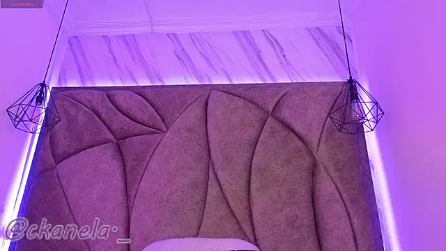 Kanela miller  online show from November 14, 12:26 pm