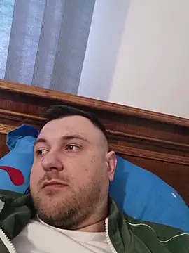 Snapshot of hugedickedd chatting on March 30, 1:01 pm hugedickedd online show from March 30, 1:01 pm