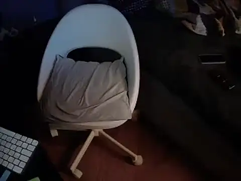 SavagesGN online show from January 5, 6:00 pm