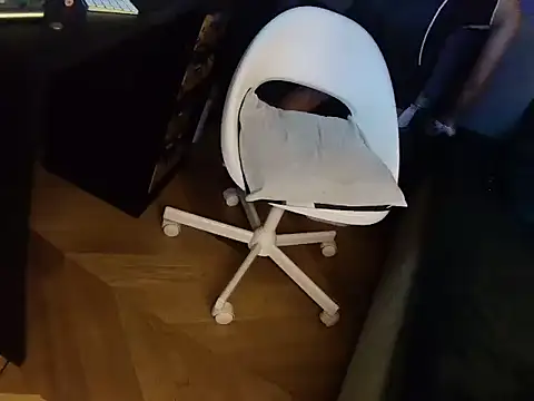 SavagesGN online show from February 12, 7:20 pm