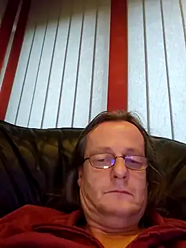 namorreyeb1 online show from January 4, 3:07 pm