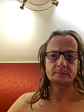 namorreyeb1 online show from February 22, 6:28 am