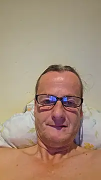 namorreyeb1 online show from November 10, 7:40 am