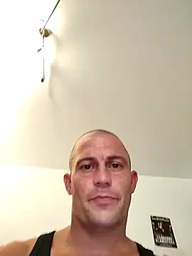 Snapshot of GermanAnonym@xh chatting on September 22, 11:34 am GermanAnonymxh online show from September 22, 11:34 am