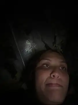 iamsara 21 online show from May 27, 4:09 am