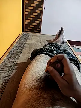 Snapshot of pmr1997 chatting on March 13, 1:50 pm pmr1997 online show from March 13, 1:50 pm