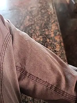 pmr1997 online show from December 14, 2:22 pm