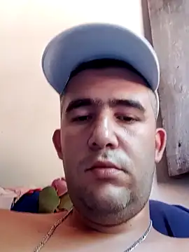 Jefersonj7 online show from October 13, 1:11 pm