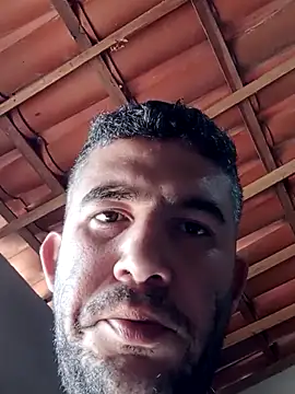 Snapshot of Jefersonj7 chatting on December 22, 12:13 pm Jefersonj7 online show from December 22, 12:13 pm