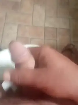 Snapshot of Jefersonj7 chatting on March 3, 1:17 pm Jefersonj7 online show from March 3, 1:17 pm