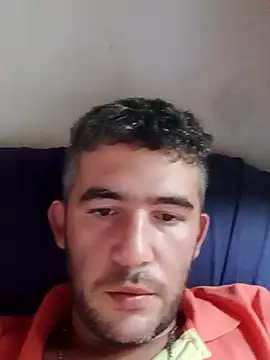 Snapshot of Jefersonj7 chatting on March 4, 7:53 pm Jefersonj7 online show from March 4, 7:53 pm