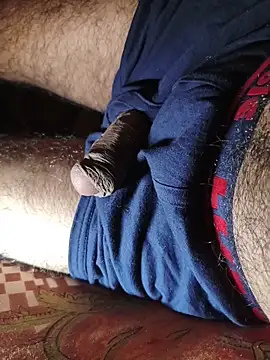 Mr skywalker online show from November 12, 9:53 am