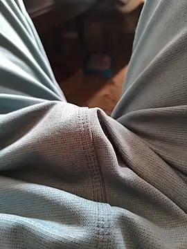 Mr skywalker online show from November 20, 8:58 am