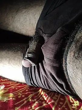 Mr skywalker online show from March 23, 11:03 am