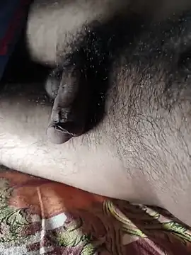 Mr skywalker online show from March 28, 11:32 am