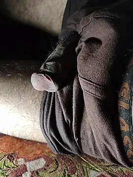 Mr skywalker online show from March 31, 10:48 am