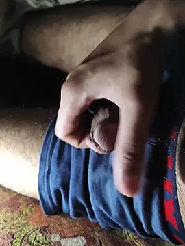 Mr skywalker online show from April 22, 11:23 am