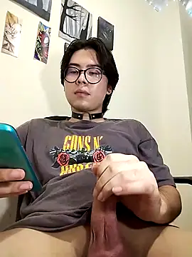 Dante Gothic online show from March 14, 5:38 am