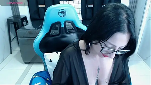 valeria a1 online show from April 11, 7:56 am