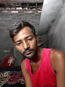 India HOT23 online show from September 22, 4:58 am