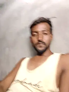 India HOT23 online show from September 23, 1:25 pm