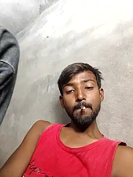 India HOT23 online show from September 30, 1:05 pm