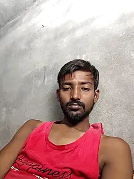 India HOT23 online show from October 4, 5:16 am